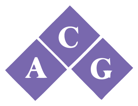 ACG Logo semi transparent